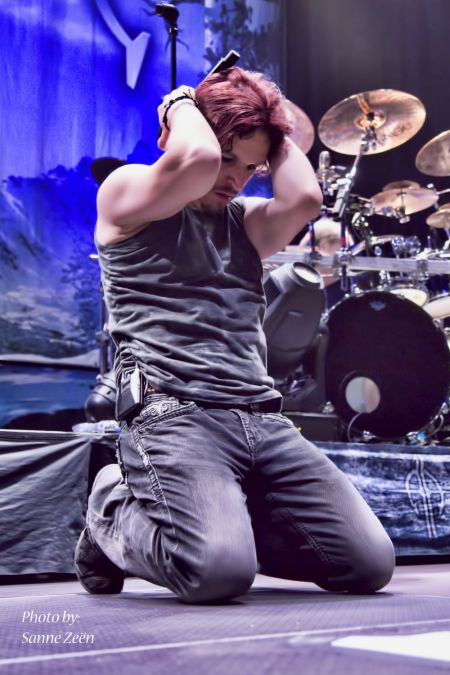 SonataArcticaUtrecht02